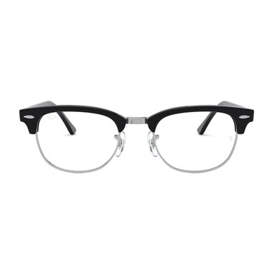 MONTURA DESCANSO UNISEX RX5154 2000 53 RAY BAN - 1