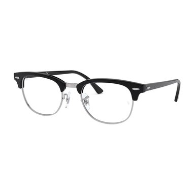 MONTURA DESCANSO UNISEX RX5154 2000 53 RAY BAN - 2
