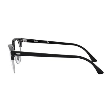 MONTURA DESCANSO UNISEX RX5154 2000 53 RAY BAN - 3