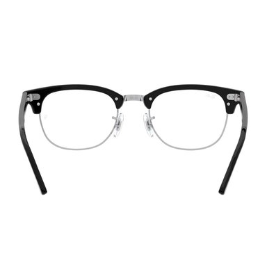 MONTURA DESCANSO UNISEX RX5154 2000 53 RAY BAN - 4