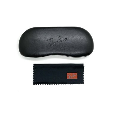 MONTURA DESCANSO UNISEX RX5154 2000 53 RAY BAN - 5
