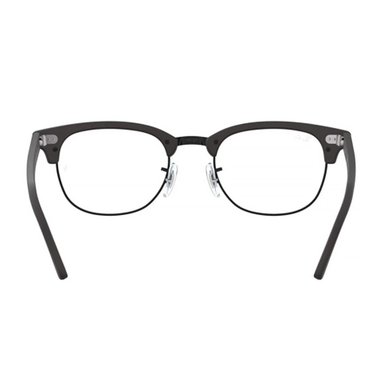 MONTURA DESCANSO UNISEX RX5154 2077 51 RAY BAN - 2