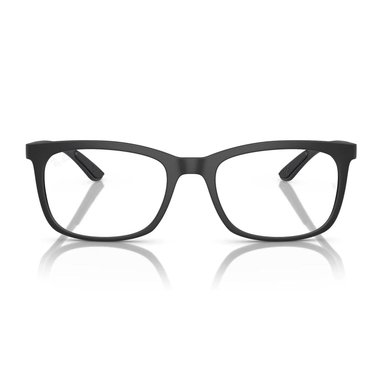 MONTURA DESCANSO HOMBRE RX7230 5204 54 RAY BAN