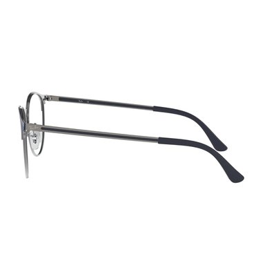 MONTURA DESCANSO UNISEX RX6375 2981 53 RAY BAN - 3