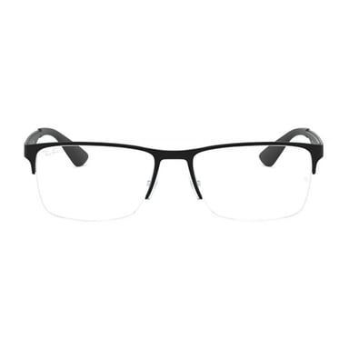 MONTURA DESCANSO HOMBRE RX6335 2503 56 RAY BAN - 1