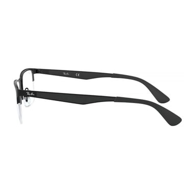 MONTURA DESCANSO HOMBRE RX6335 2503 56 RAY BAN - 3