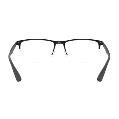 MONTURA DESCANSO HOMBRE RX6335 2503 56 RAY BAN - 4