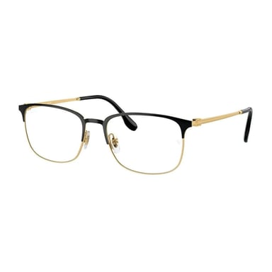 MONTURA DESCANSO UNISEX RX6494 2991 54 RAY BAN - 2