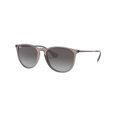 LENTES DE SOL UV400 MUJER RB4171 65138G 54 RAY BAN - 2
