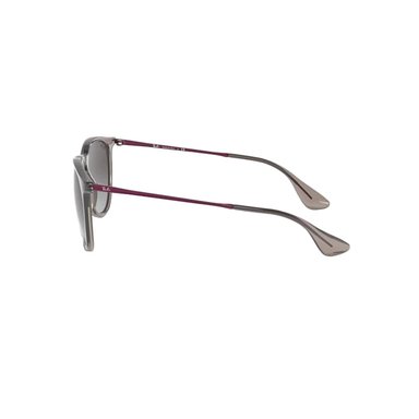 LENTES DE SOL UV400 MUJER RB4171 65138G 54 RAY BAN - 3