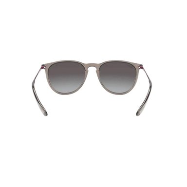 LENTES DE SOL UV400 MUJER RB4171 65138G 54 RAY BAN - 4