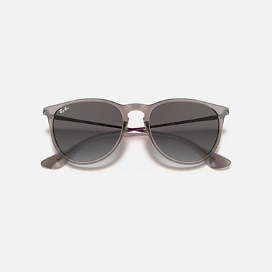 LENTES DE SOL UV400 MUJER RB4171 65138G 54 RAY BAN - 5