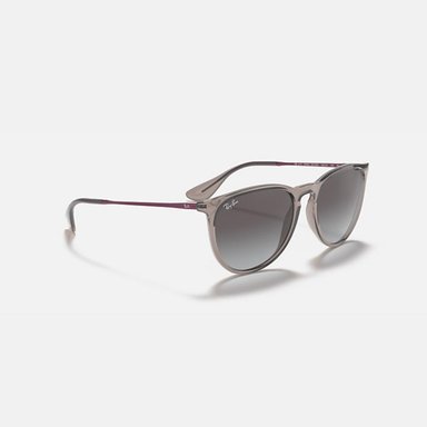 LENTES DE SOL UV400 MUJER RB4171 65138G 54 RAY BAN - 6