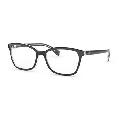 MONTURA HOMBRE RX5362 2034 54 RAY BAN - 2