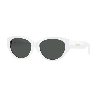 LENTES DE SOL UV400 MUJER VE4495D 314/87 56 VERSACE