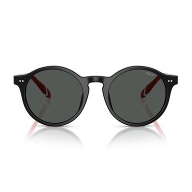 LENTES DE SOL UV400 MUJER PH4204U 562687 53 POLO RALPH LAUREN