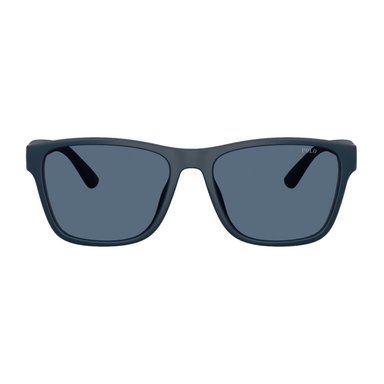 LENTES DE SOL UV400 HOMBRE PH4229U 590480 56 POLO RALPH LAUREN