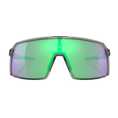 LENTES DE SOL UV400 HOMBRE OO9406 940610 37 OAKLEY
