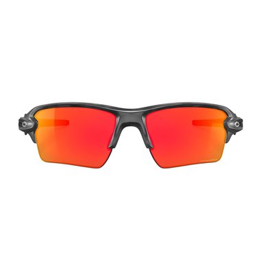 LENTES DE SOL UV400 HOMBRE OO9188 918886 59 OAKLEY