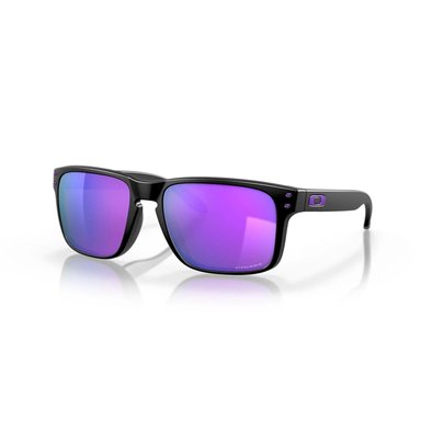 LENTES DE SOL UV400 HOMBRE OO9102 9102K6 55 OAKLEY - 2