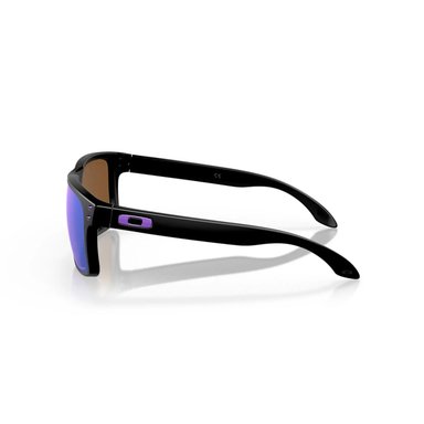 LENTES DE SOL UV400 HOMBRE OO9102 9102K6 55 OAKLEY - 3