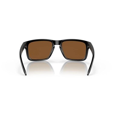LENTES DE SOL UV400 HOMBRE OO9102 9102K6 55 OAKLEY - 4