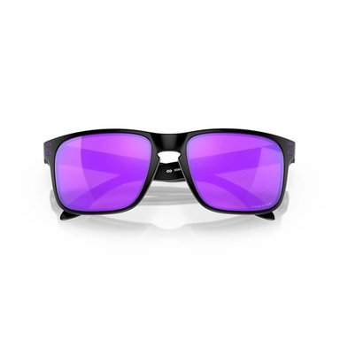 LENTES DE SOL UV400 HOMBRE OO9102 9102K6 55 OAKLEY - 5