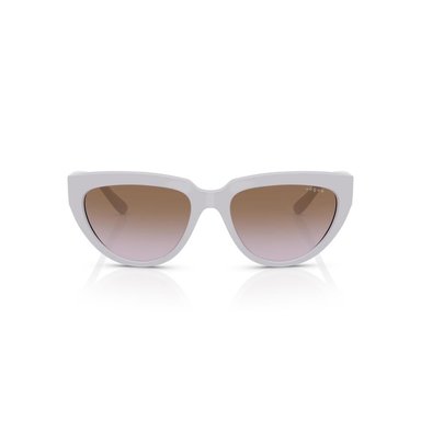 LENTES DE SOL UV400 MUJER VO5629S 319368 54 VOGUE LILA CASUAL 1030812