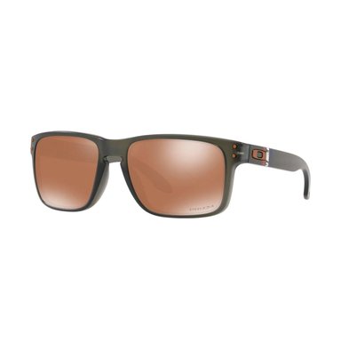 LENTES DE SOL UV400 HOMBRE OO9102 9102G6 55 OAKLEY - 2