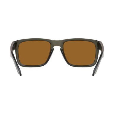 LENTES DE SOL UV400 HOMBRE OO9102 9102G6 55 OAKLEY - 3
