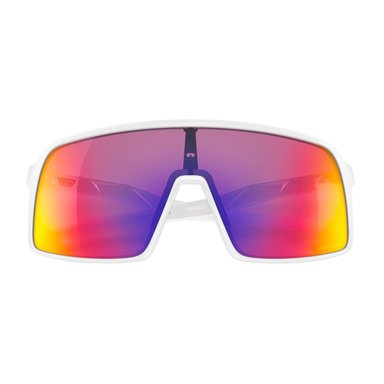 LENTES DE SOL UV400 HOMBRE OO9406 940606 37 OAKLEY