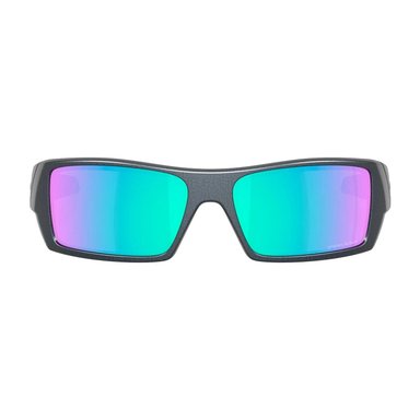 LENTES DE SOL UV400 HOMBRE OO9014 9014D4 60 OAKLEY