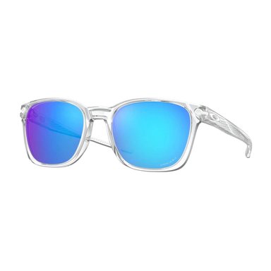 LENTES DE SOL UV400 HOMBRE OO9018 901802 55 OAKLEY - 2