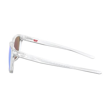 LENTES DE SOL UV400 HOMBRE OO9018 901802 55 OAKLEY - 3