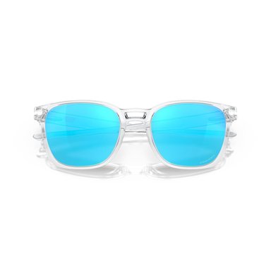 LENTES DE SOL UV400 HOMBRE OO9018 901802 55 OAKLEY - 5