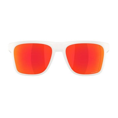 LENTES DE SOL UV400 HOMBRE OO9100 910020 57 OAKLEY