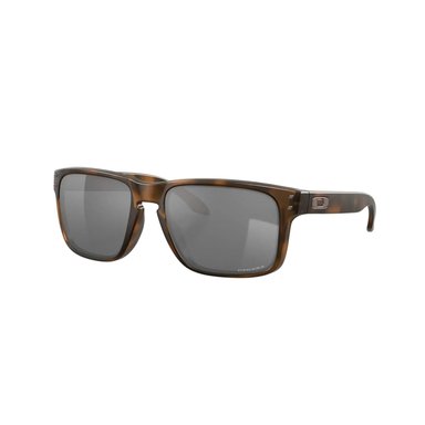LENTES DE SOL UV400 HOMBRE OO9102 9102F4 55 OAKLEY - 2