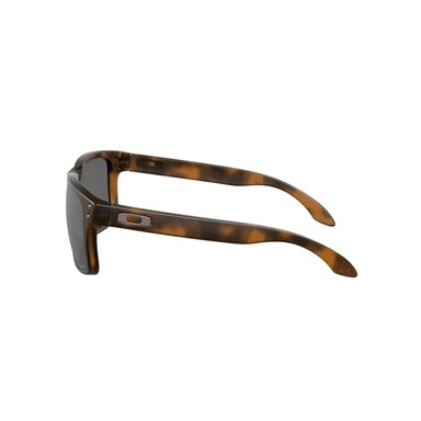 LENTES DE SOL UV400 HOMBRE OO9102 9102F4 55 OAKLEY - 3