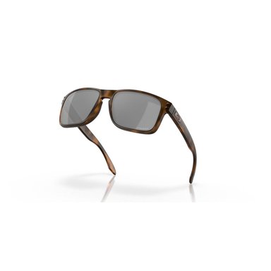 LENTES DE SOL UV400 HOMBRE OO9102 9102F4 55 OAKLEY - 4