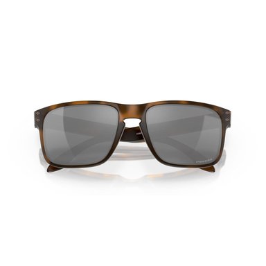 LENTES DE SOL UV400 HOMBRE OO9102 9102F4 55 OAKLEY - 5