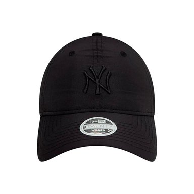 GORRA NEW ERA MLB-NEW YORK YANKEES 9TWENTY 198058806917