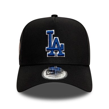 GORRA NEW ERA MLB-LOS ANGELES DODGERS ADJUSTABLE 198358989310