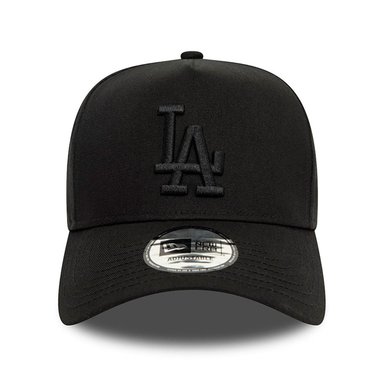 GORRA NEW ERA MLB-LOS ANGELES DODGERS ADJUSTABLE 198058819160