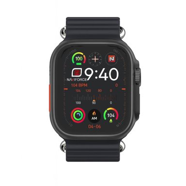 SMARTWATCH HOMBRE NT13 NAVIFORCE