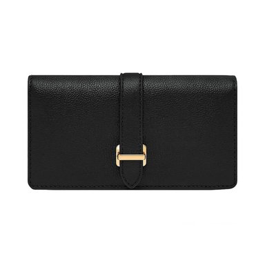 BILLETERA DOBLE PLIEGO MUJER SWL2897001 FOSSIL