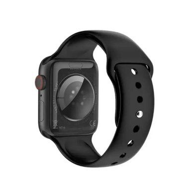 SMARTWATCH HOMBRE NT14 NAVIFORCE - 3