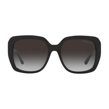 LENTES DE SOL UV400 MUJER MK2140 30058G 55 MICHAEL KORS