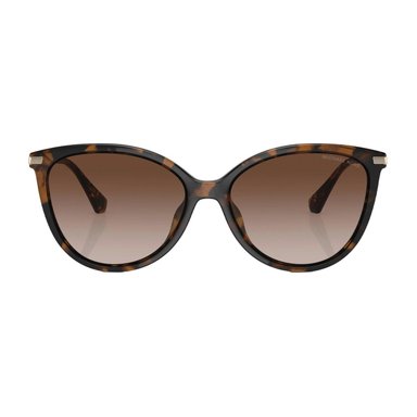 LENTES DE SOL UV400 MUJER MK2184U 300613 56 MICHAEL KORS