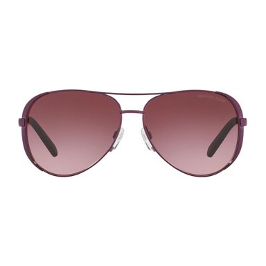 LENTES DE SOL UV400 MUJER MK5004 11588H 59 MICHAEL KORS