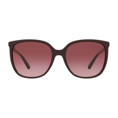LENTES DE SOL UV400 MUJER MK2137U 33448H 57 MICHAEL KORS